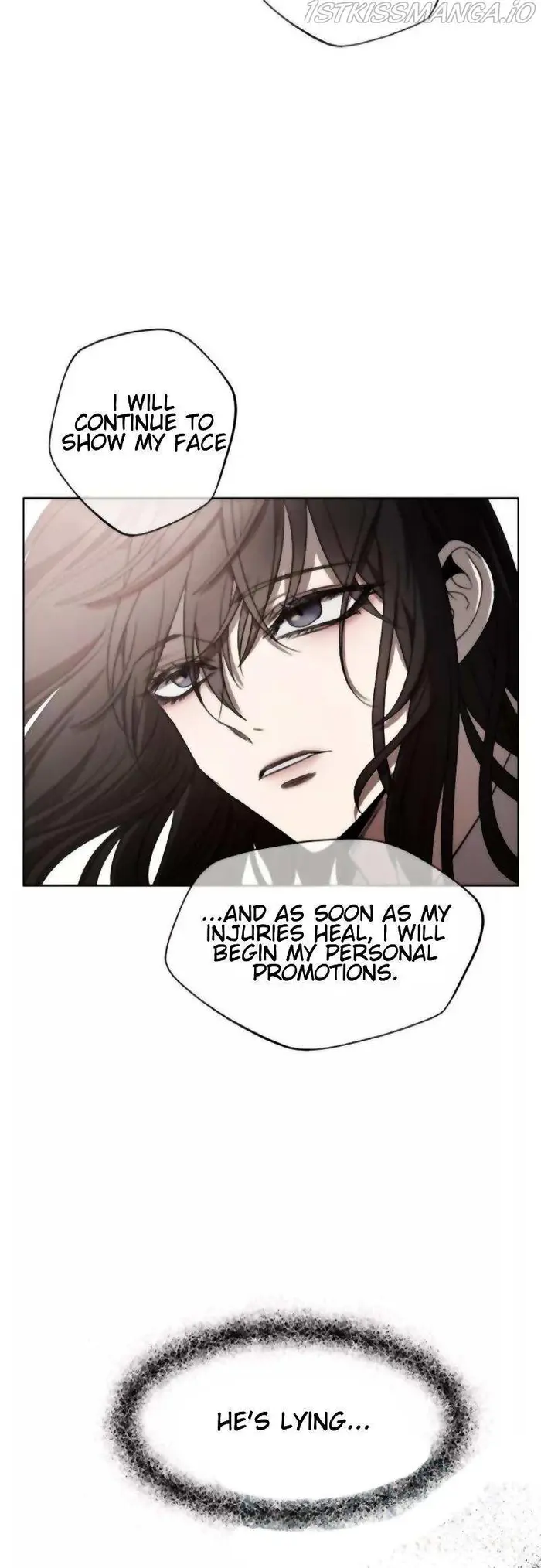 Dreaming Freedom Chapter 27 image 21_optimized